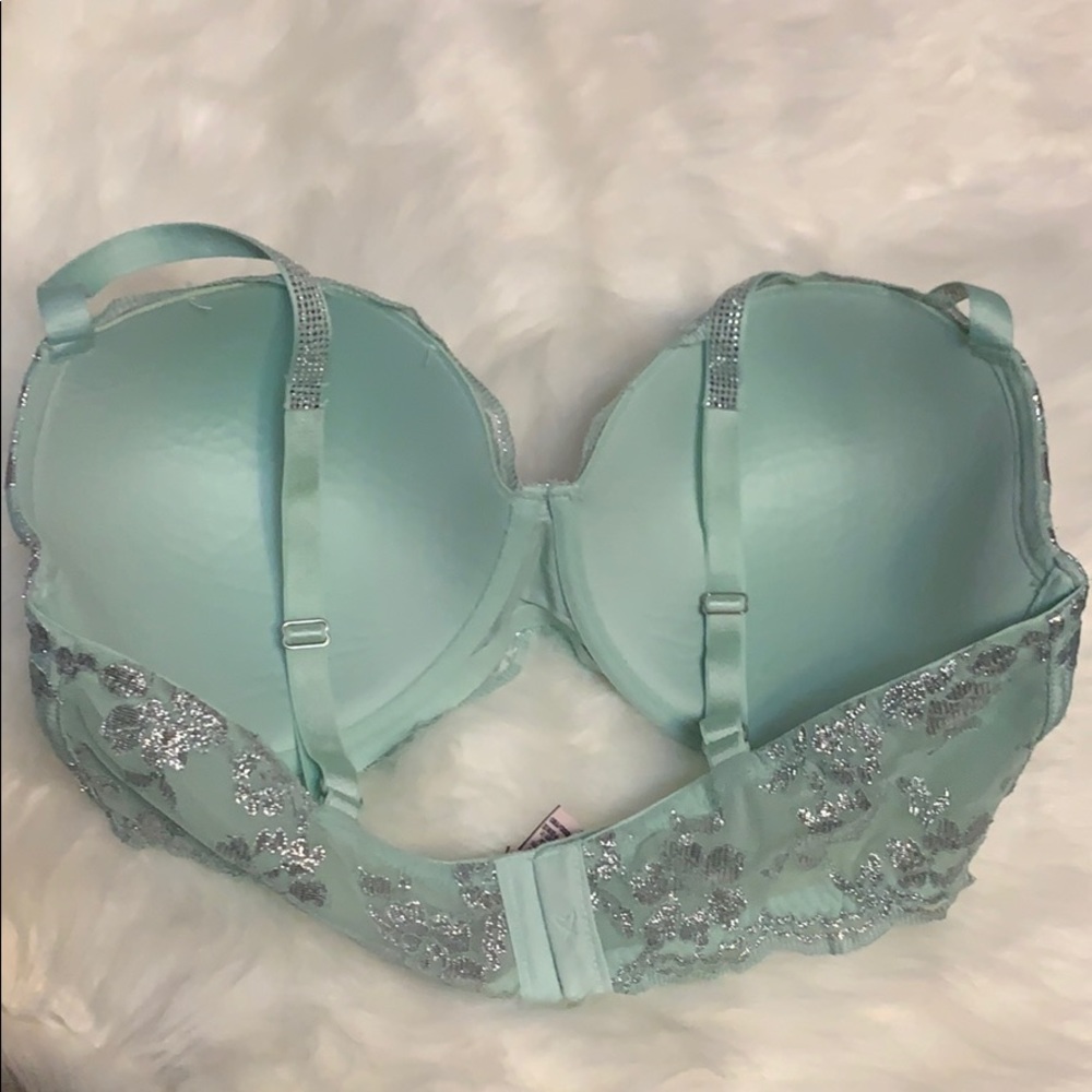 Bra - Picture 4 of 4